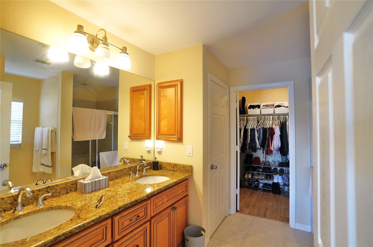 12760 SW Lake Side Drive, Arcadia, FL 34269 Photo