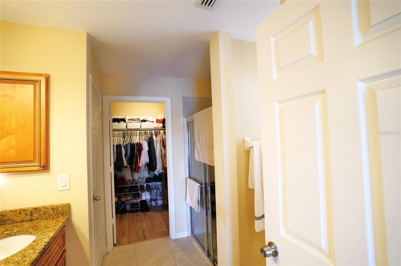 12760 SW Lake Side Drive, Arcadia, FL 34269 Photo