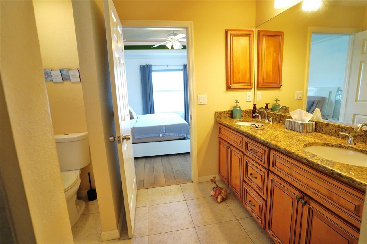 12760 SW Lake Side Drive, Arcadia, FL 34269 Photo