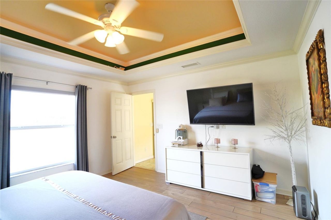 12760 SW Lake Side Drive, Arcadia, FL 34269 Photo