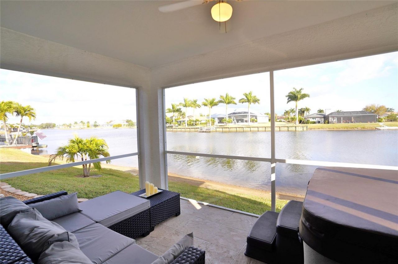 12760 SW Lake Side Drive, Arcadia, FL 34269 Photo