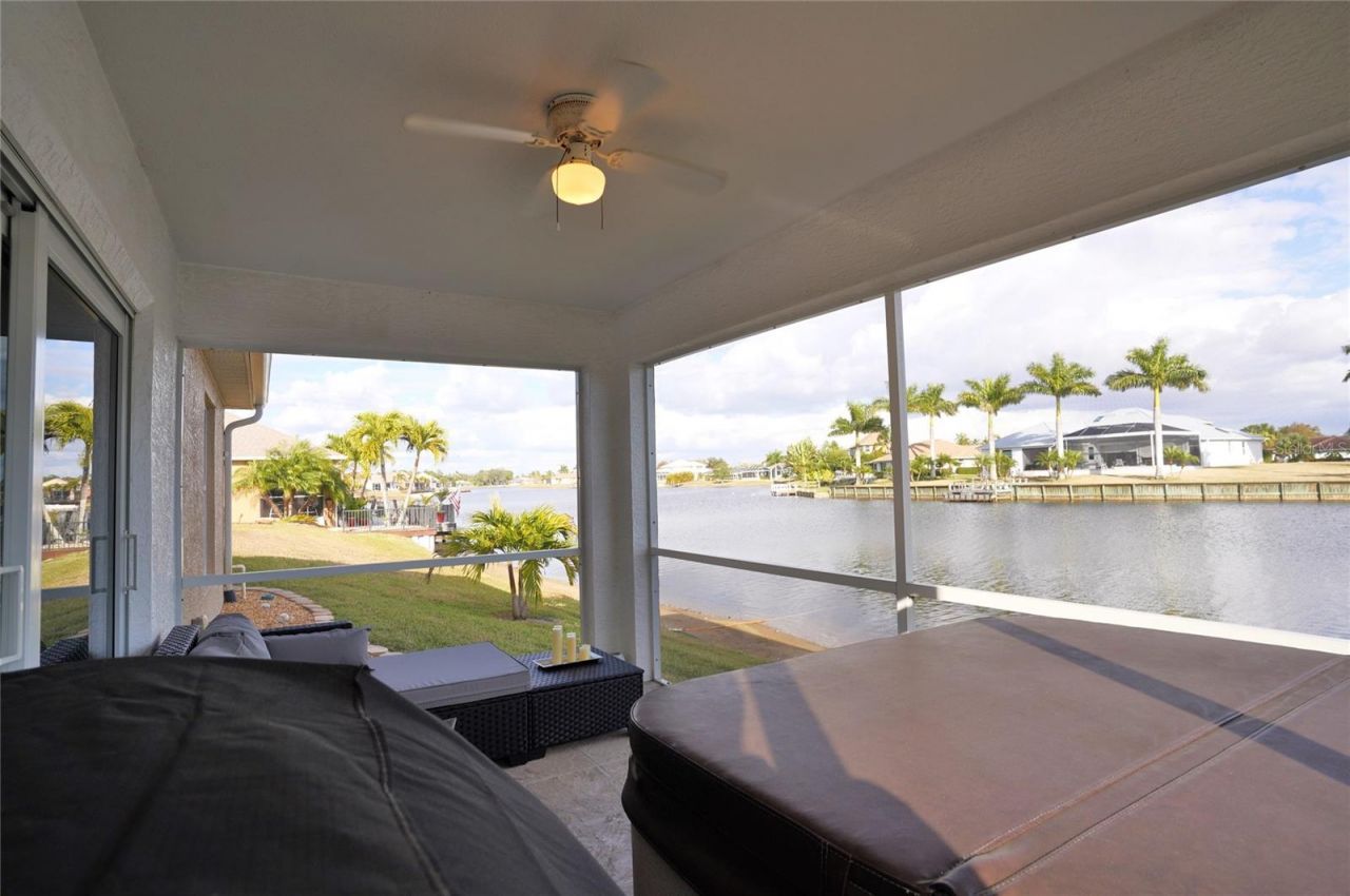 12760 SW Lake Side Drive, Arcadia, FL 34269 Photo