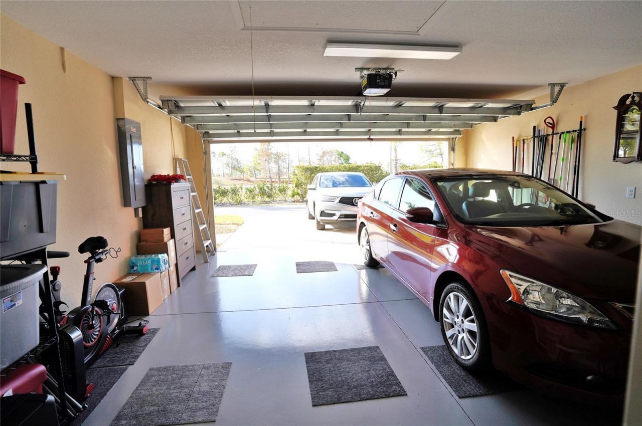 12760 SW Lake Side Drive, Arcadia, FL 34269 Photo