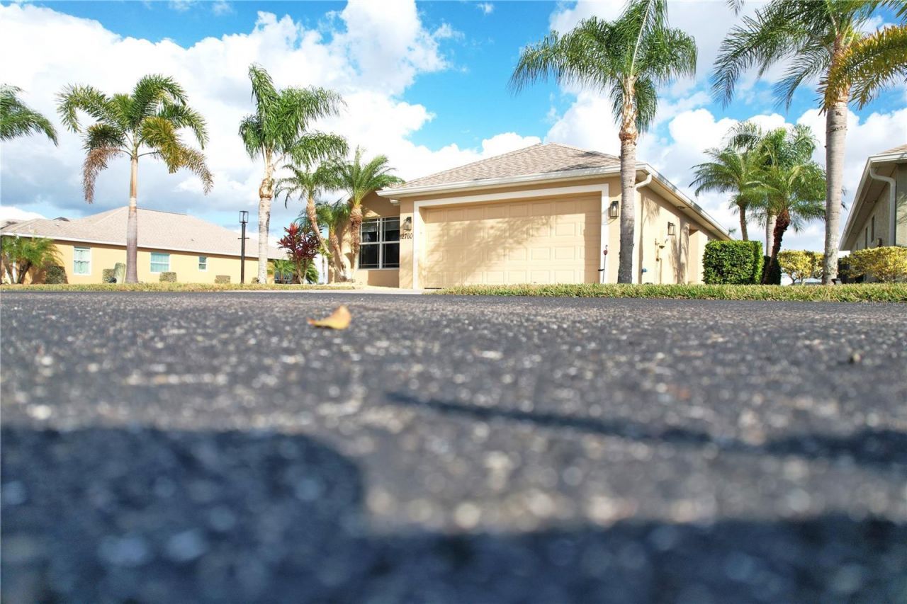 12760 SW Lake Side Drive, Arcadia, FL 34269 Photo