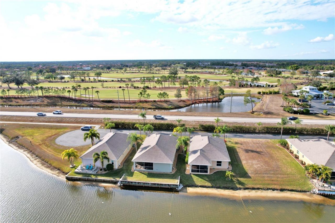 12760 SW Lake Side Drive, Arcadia, FL 34269 Photo