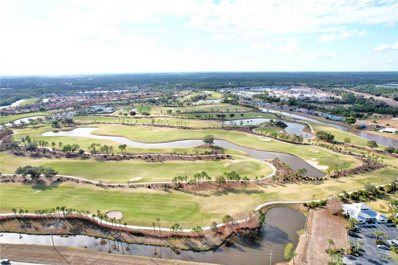 12760 SW Lake Side Drive, Arcadia, FL 34269 Photo