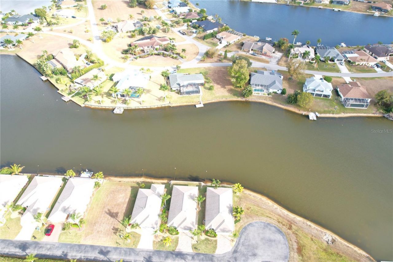 12760 SW Lake Side Drive, Arcadia, FL 34269 Photo