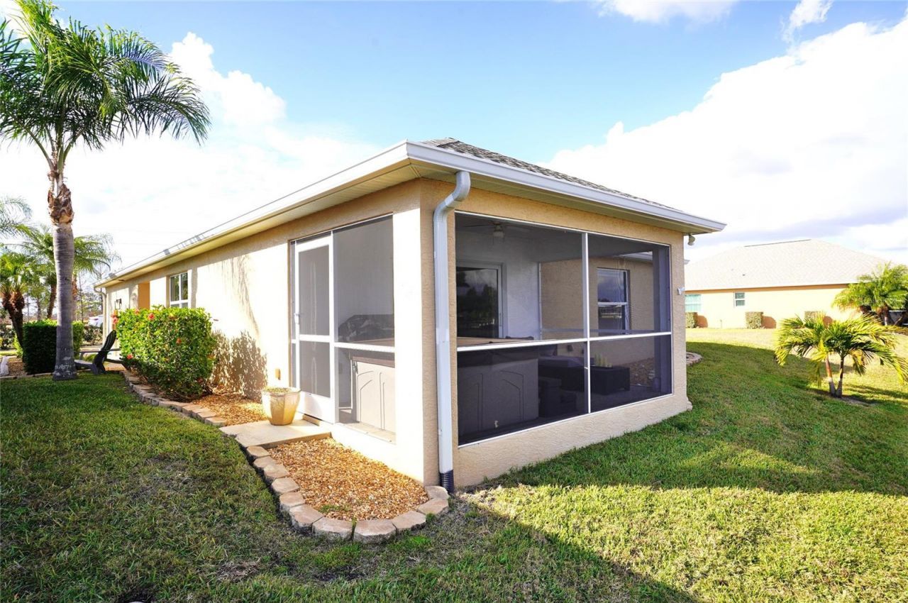 12760 SW Lake Side Drive, Arcadia, FL 34269 Photo