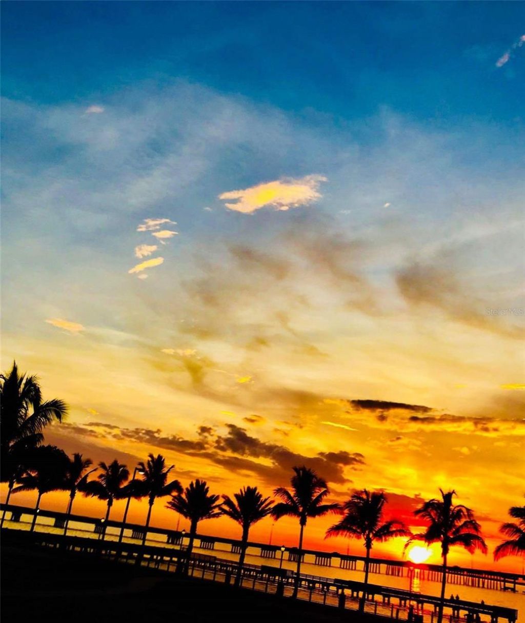 12760 SW Lake Side Drive, Arcadia, FL 34269 Photo