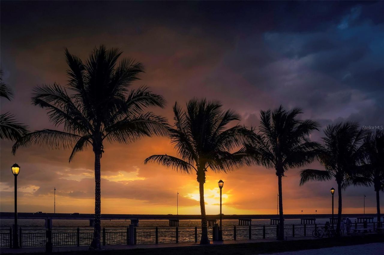 12760 SW Lake Side Drive, Arcadia, FL 34269 Photo