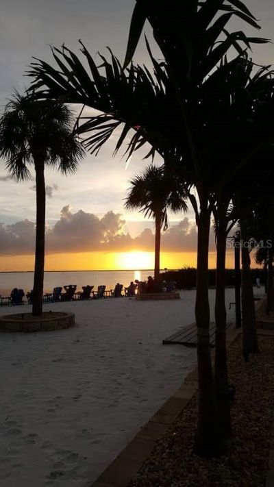 12760 SW Lake Side Drive, Arcadia, FL 34269 Photo