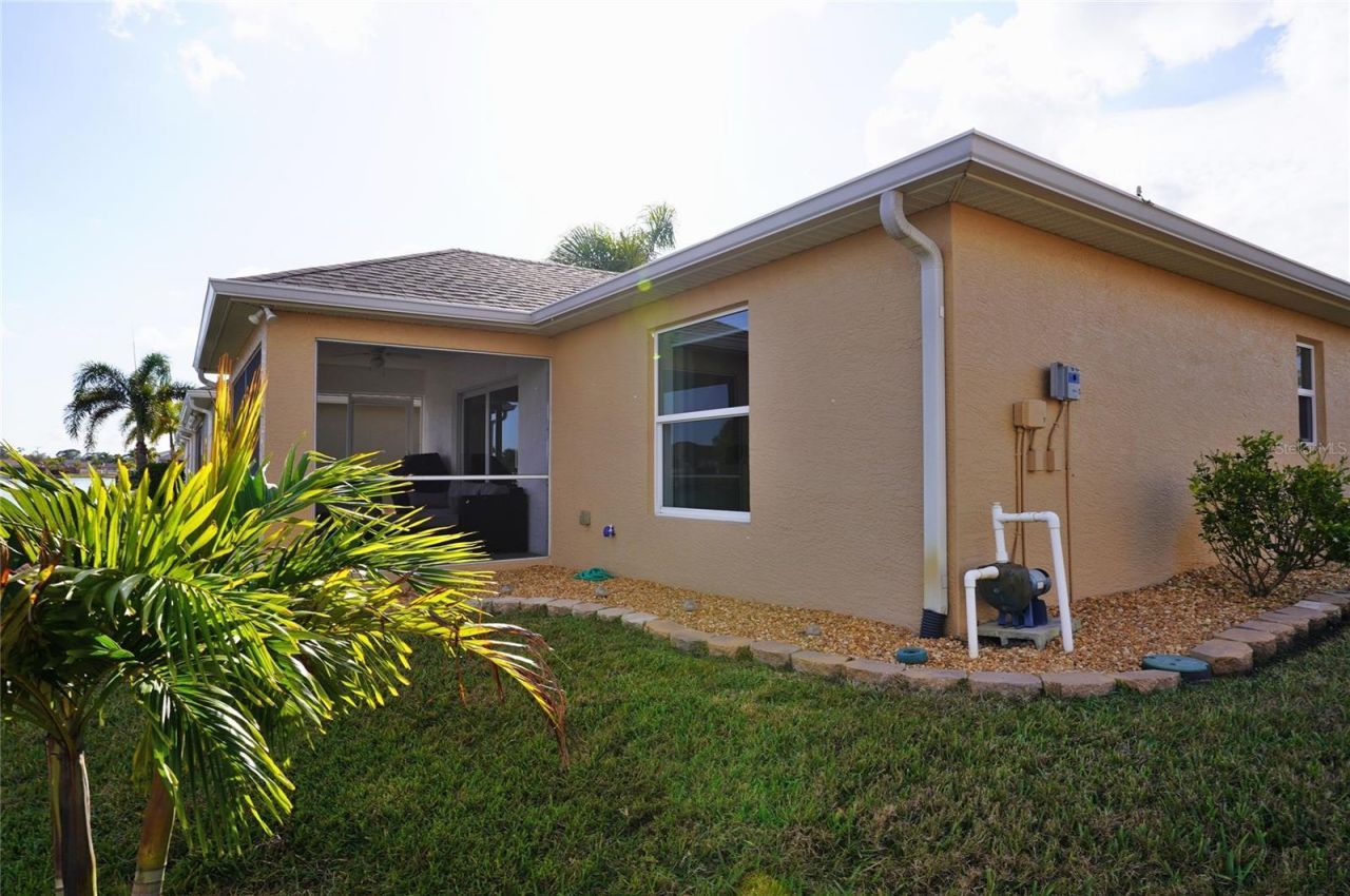 12760 SW Lake Side Drive, Arcadia, FL 34269 Photo