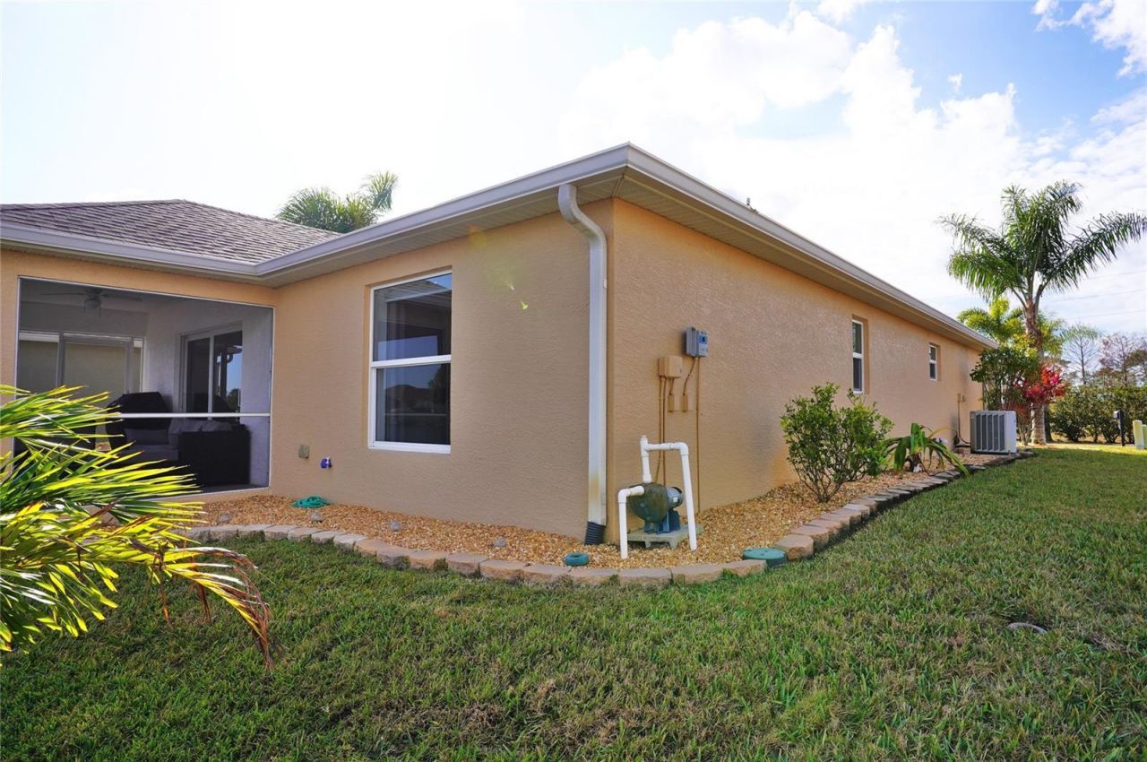 12760 SW Lake Side Drive, Arcadia, FL 34269 Photo