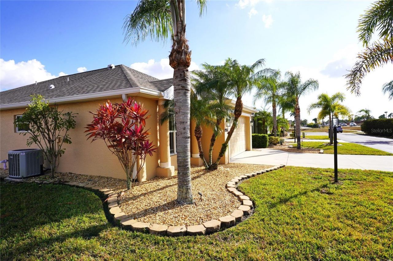 12760 SW Lake Side Drive, Arcadia, FL 34269 Photo