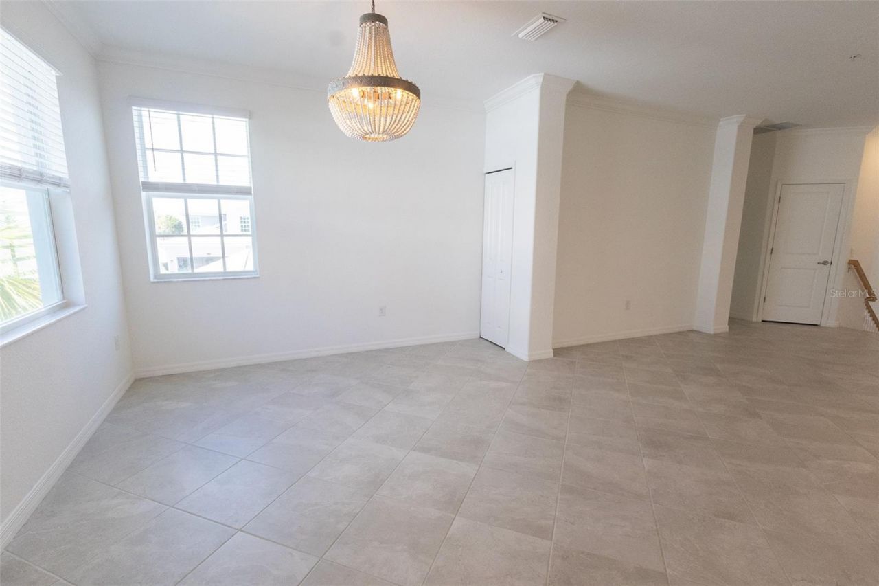 14167 Poppy Field Loop, Unit 5722, Punta Gorda, FL 33955 Photo