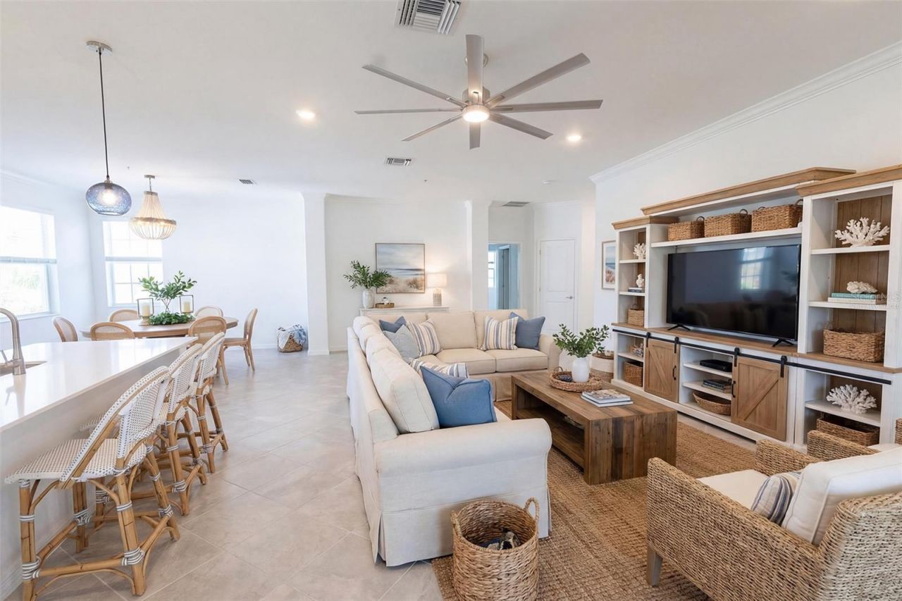 14167 Poppy Field Loop, Unit 5722, Punta Gorda, FL 33955 Photo