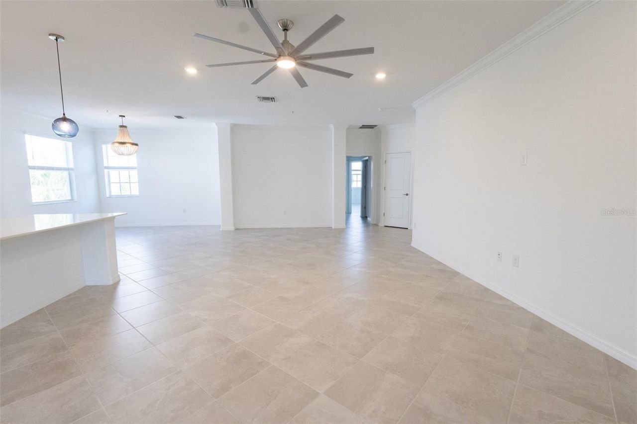 14167 Poppy Field Loop, Unit 5722, Punta Gorda, FL 33955 Photo