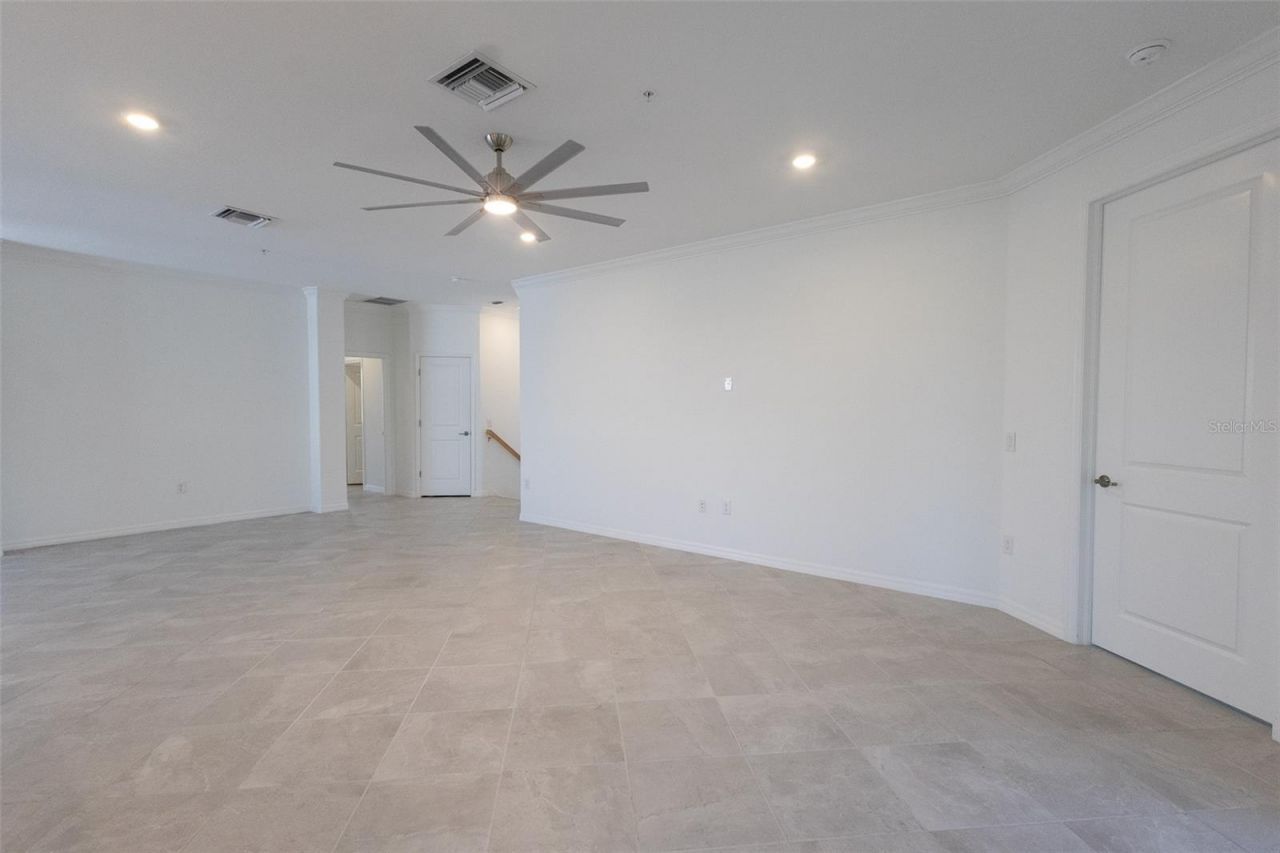 14167 Poppy Field Loop, Unit 5722, Punta Gorda, FL 33955 Photo