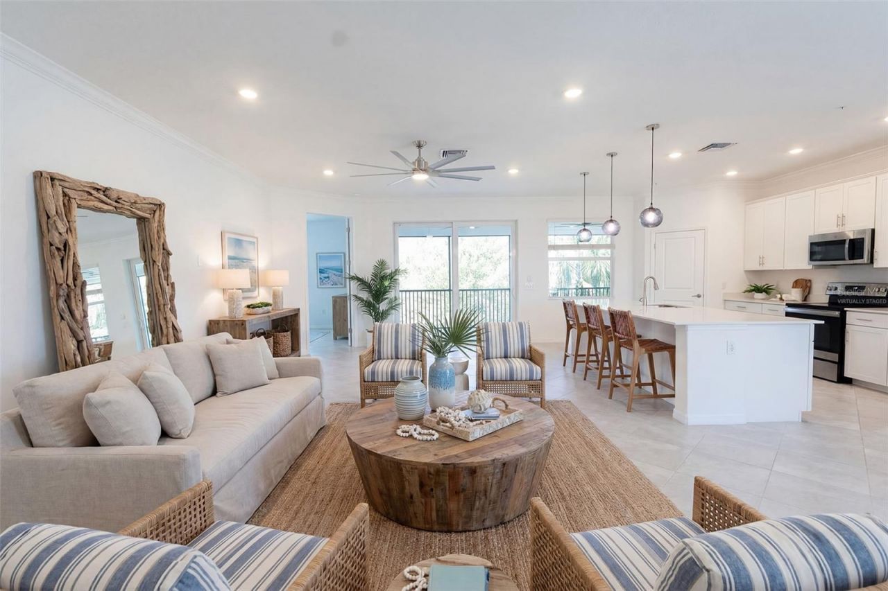 14167 Poppy Field Loop, Unit 5722, Punta Gorda, FL 33955 Photo