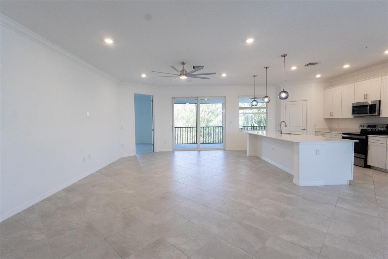 14167 Poppy Field Loop, Unit 5722, Punta Gorda, FL 33955 Photo