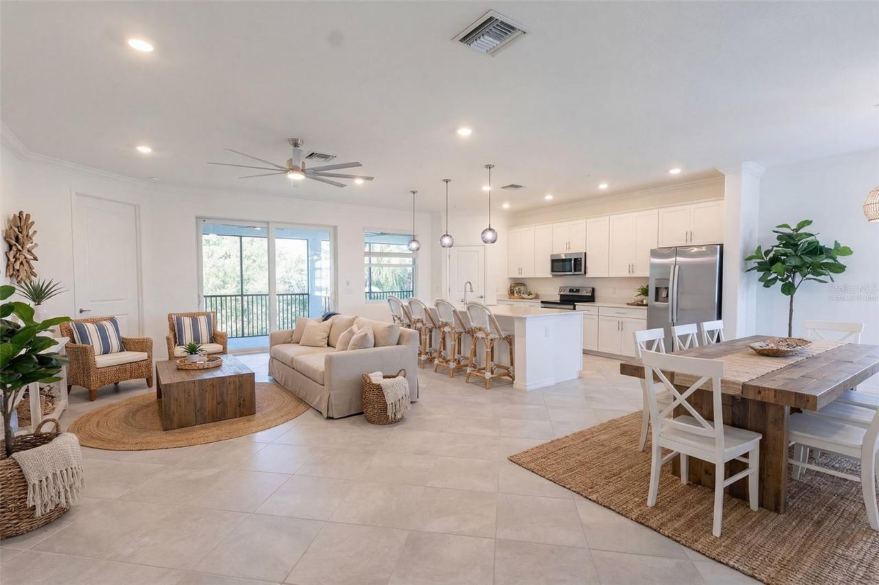 14167 Poppy Field Loop, Unit 5722, Punta Gorda, FL 33955 Photo