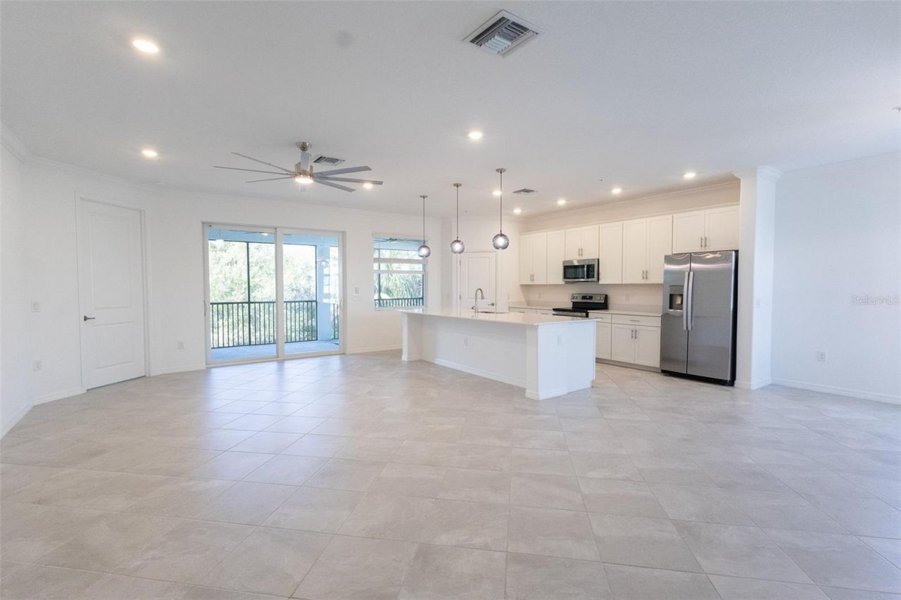 14167 Poppy Field Loop, Unit 5722, Punta Gorda, FL 33955 Photo