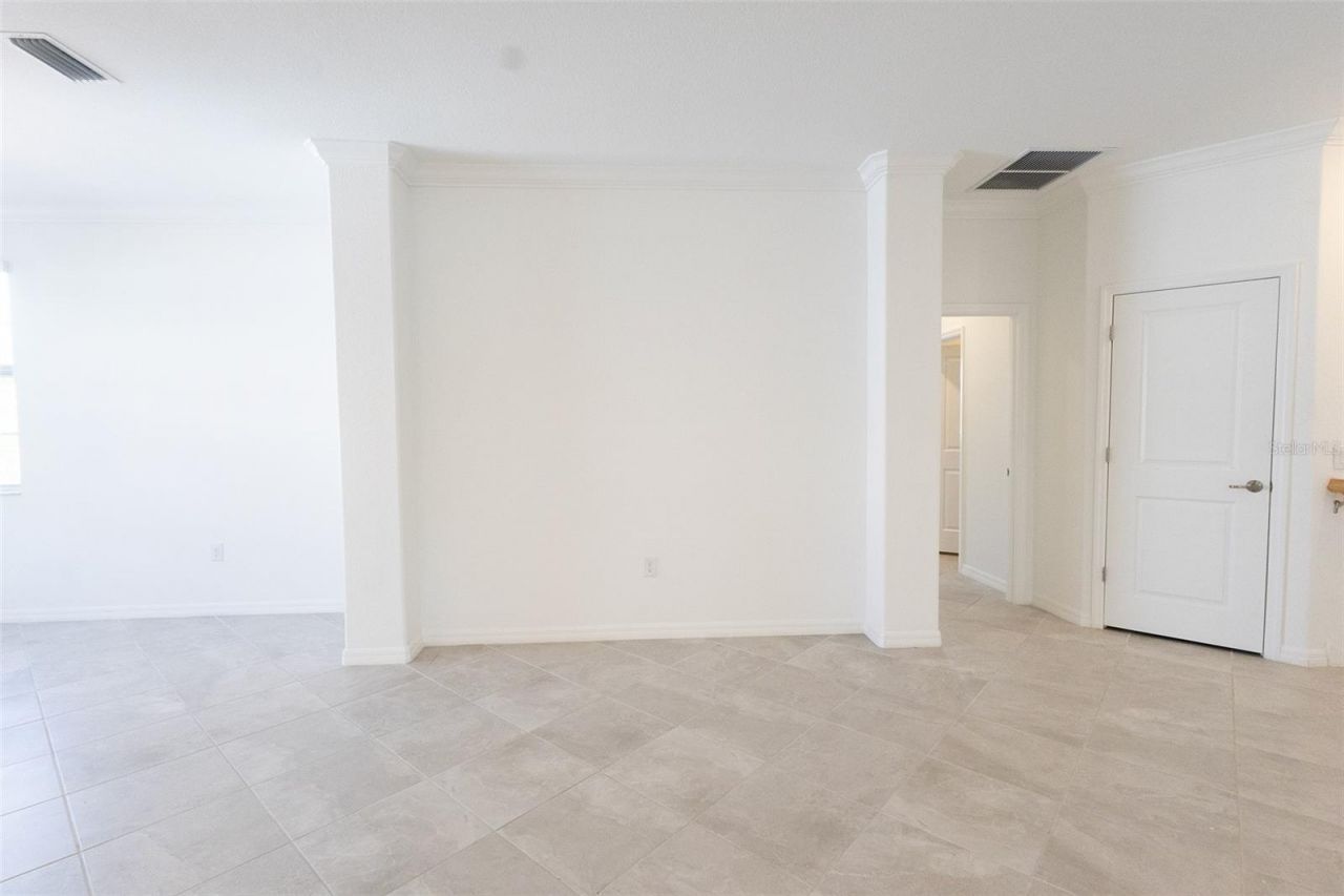 14167 Poppy Field Loop, Unit 5722, Punta Gorda, FL 33955 Photo