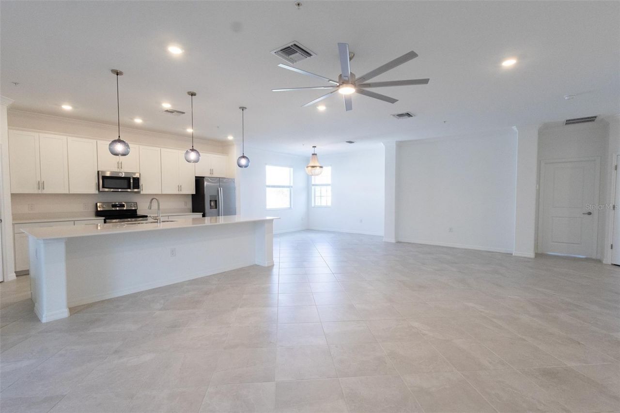 14167 Poppy Field Loop, Unit 5722, Punta Gorda, FL 33955 Photo