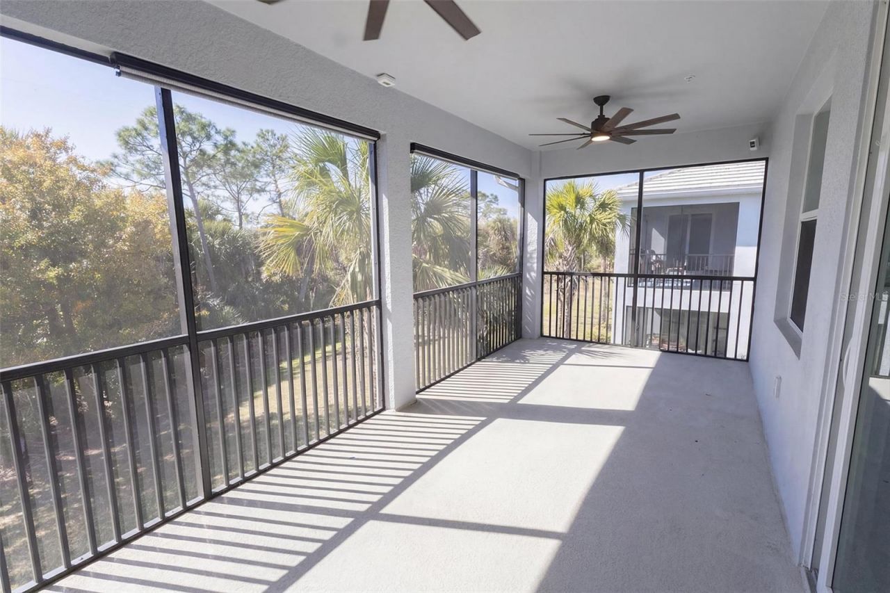 14167 Poppy Field Loop, Unit 5722, Punta Gorda, FL 33955 Photo