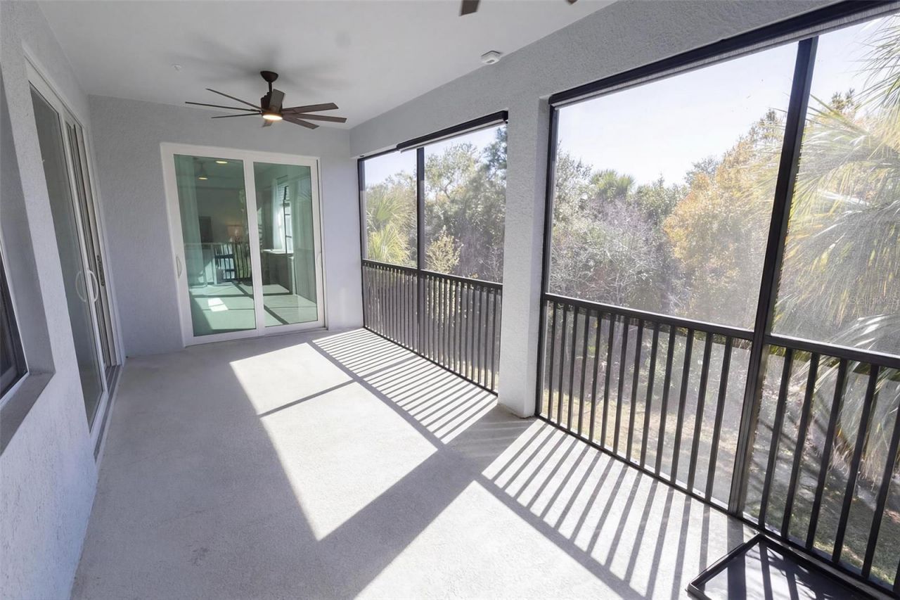 14167 Poppy Field Loop, Unit 5722, Punta Gorda, FL 33955 Photo