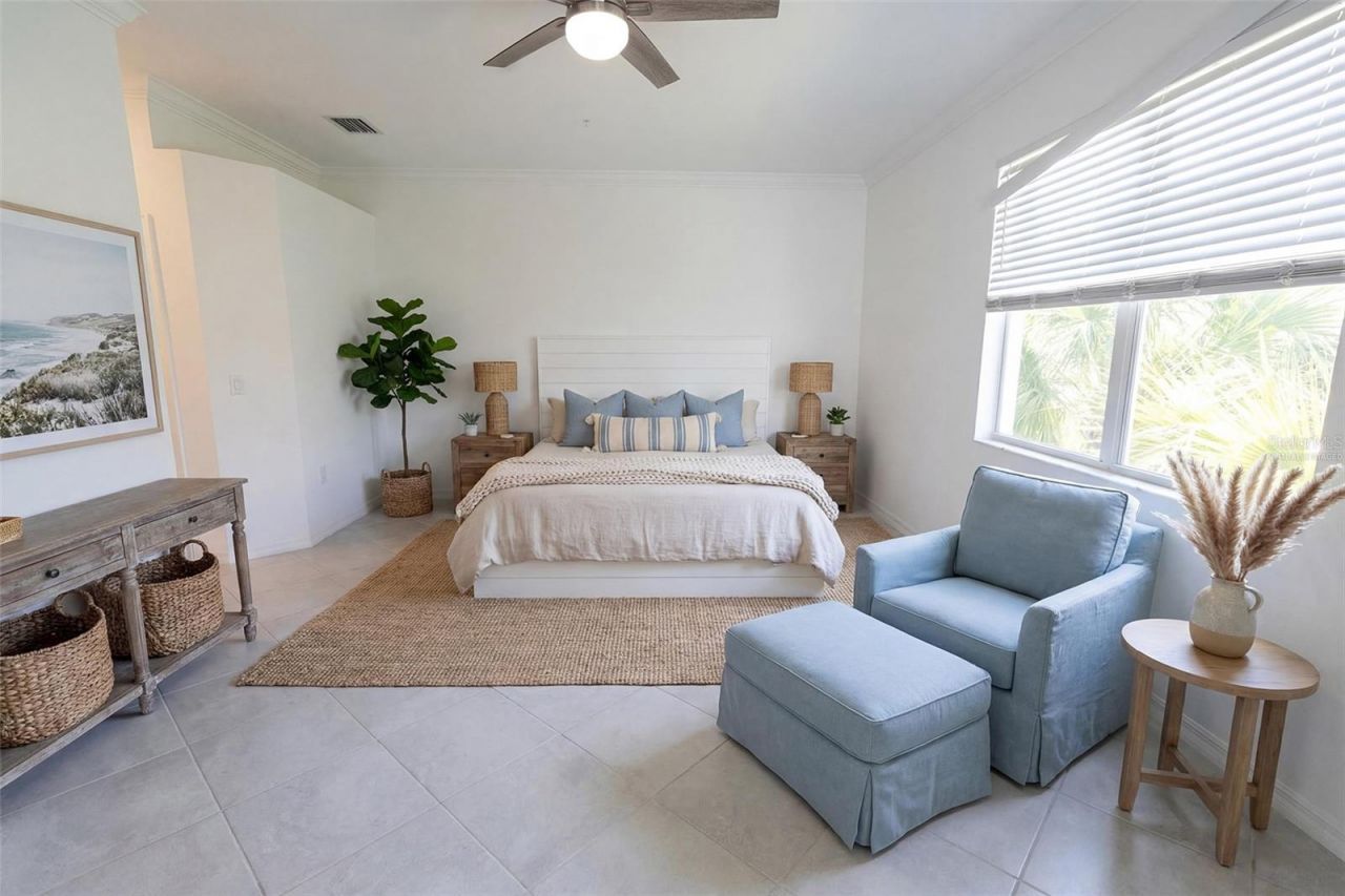 14167 Poppy Field Loop, Unit 5722, Punta Gorda, FL 33955 Photo