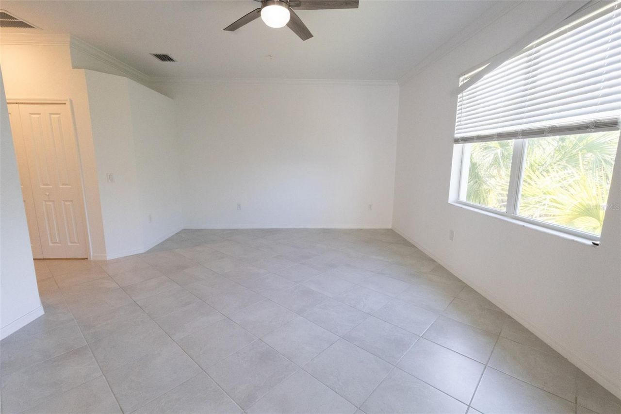 14167 Poppy Field Loop, Unit 5722, Punta Gorda, FL 33955 Photo