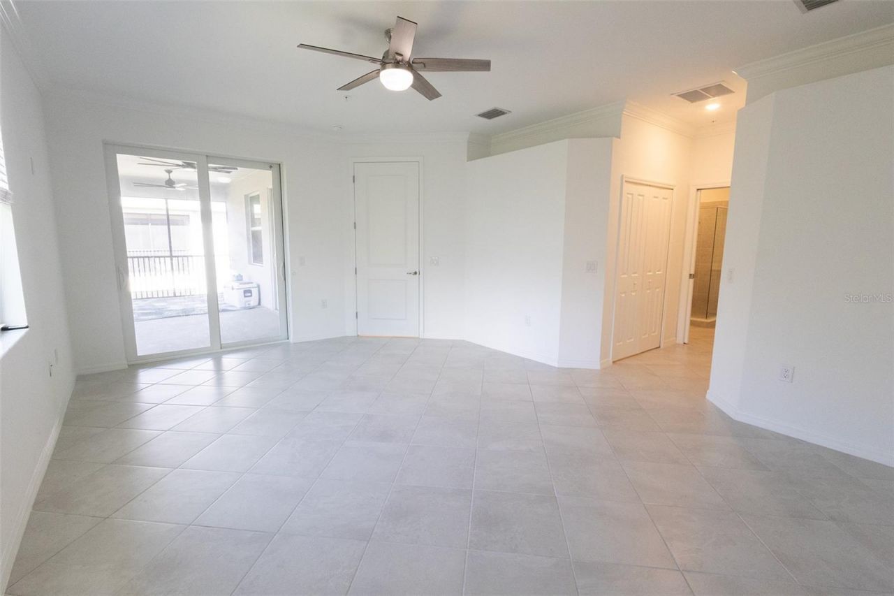 14167 Poppy Field Loop, Unit 5722, Punta Gorda, FL 33955 Photo