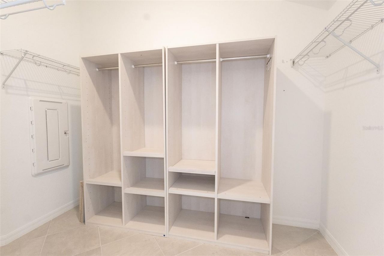 14167 Poppy Field Loop, Unit 5722, Punta Gorda, FL 33955 Photo