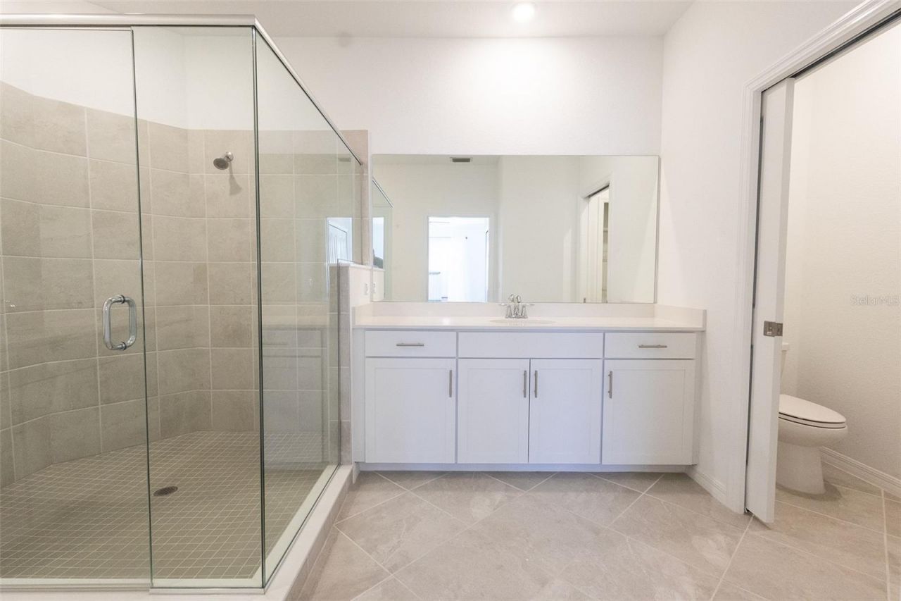 14167 Poppy Field Loop, Unit 5722, Punta Gorda, FL 33955 Photo