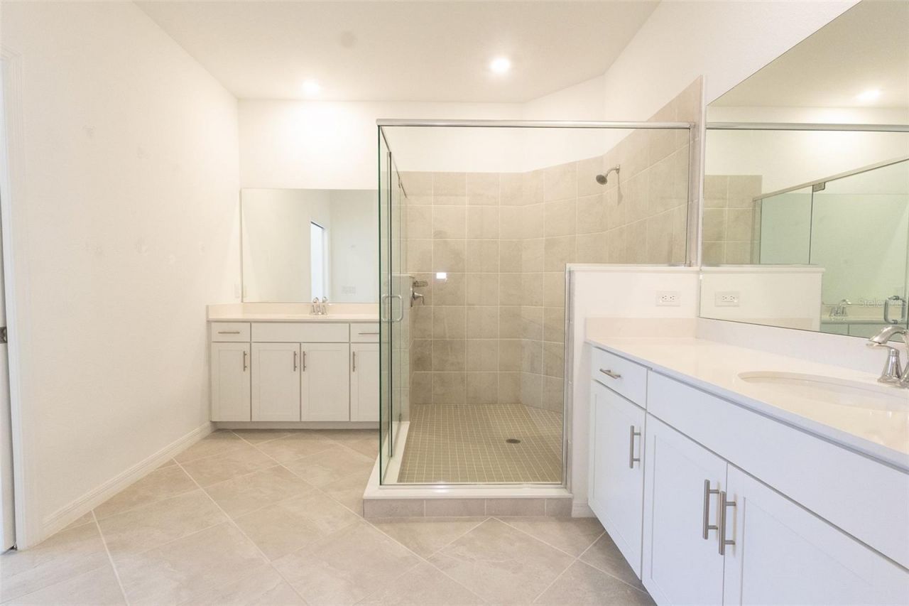 14167 Poppy Field Loop, Unit 5722, Punta Gorda, FL 33955 Photo