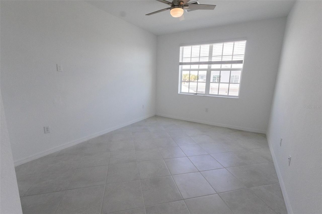 14167 Poppy Field Loop, Unit 5722, Punta Gorda, FL 33955 Photo