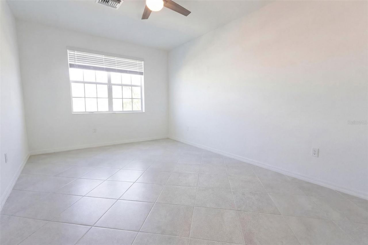 14167 Poppy Field Loop, Unit 5722, Punta Gorda, FL 33955 Photo