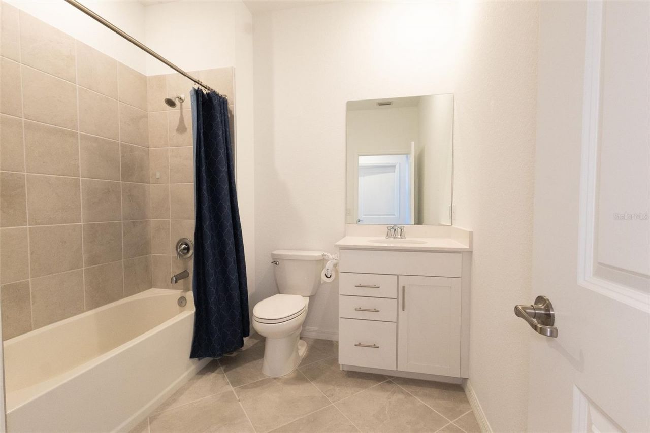 14167 Poppy Field Loop, Unit 5722, Punta Gorda, FL 33955 Photo