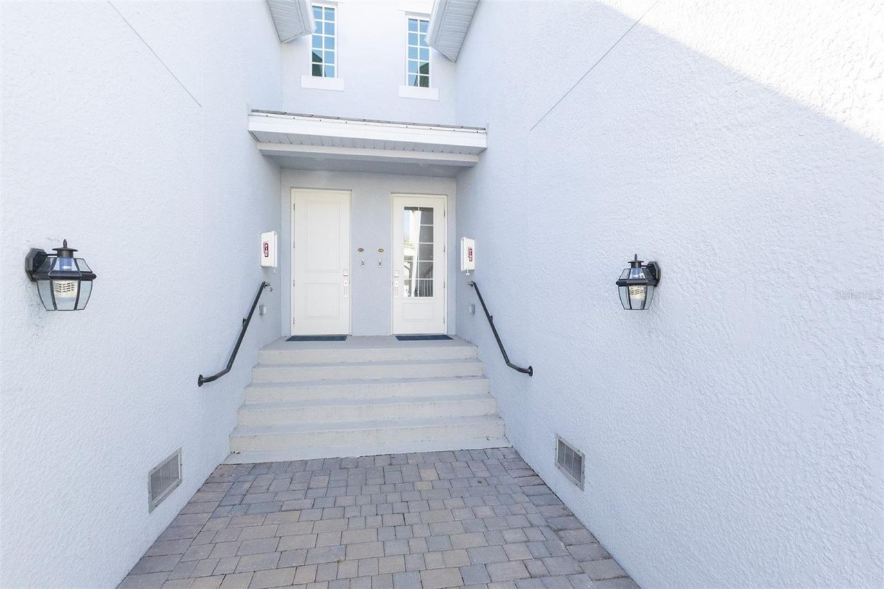 14167 Poppy Field Loop, Unit 5722, Punta Gorda, FL 33955 Photo