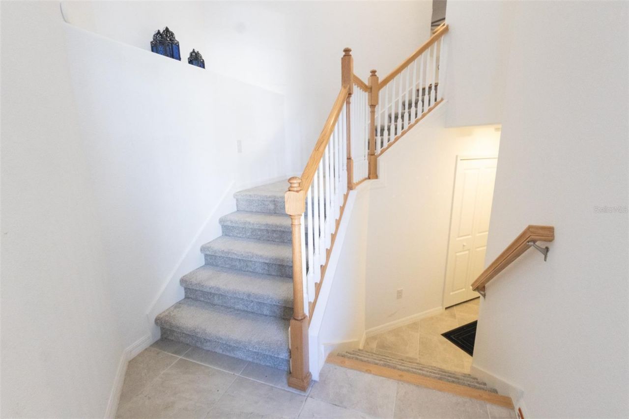 14167 Poppy Field Loop, Unit 5722, Punta Gorda, FL 33955 Photo