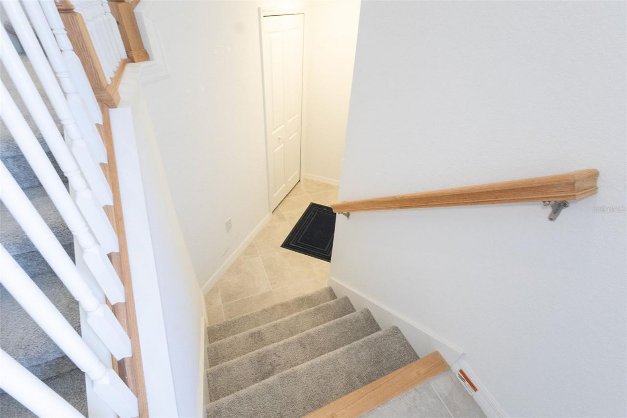 14167 Poppy Field Loop, Unit 5722, Punta Gorda, FL 33955 Photo