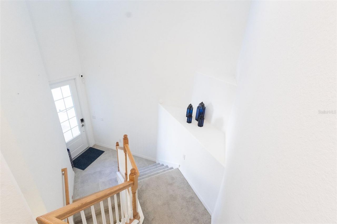 14167 Poppy Field Loop, Unit 5722, Punta Gorda, FL 33955 Photo