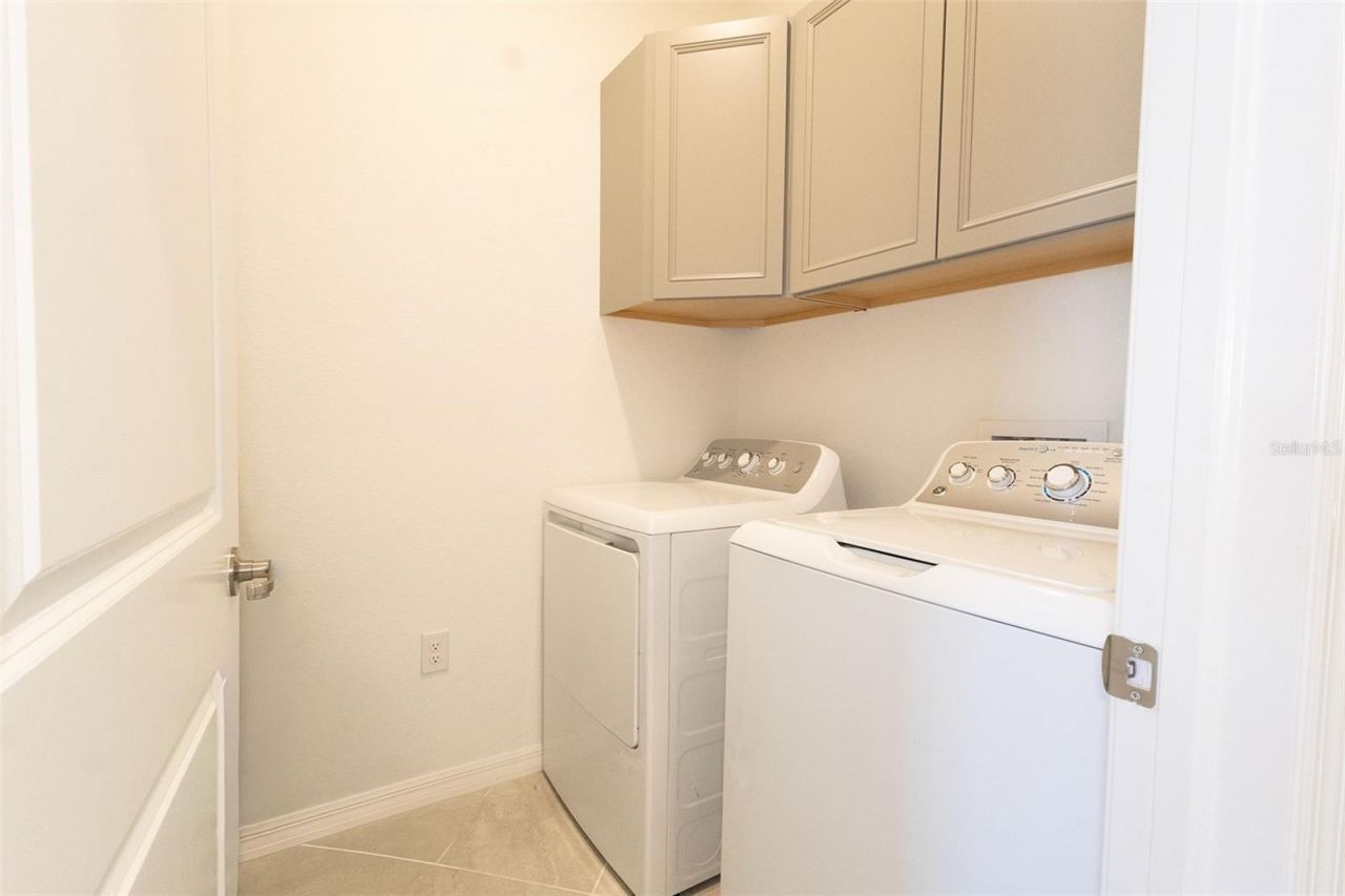 14167 Poppy Field Loop, Unit 5722, Punta Gorda, FL 33955 Photo