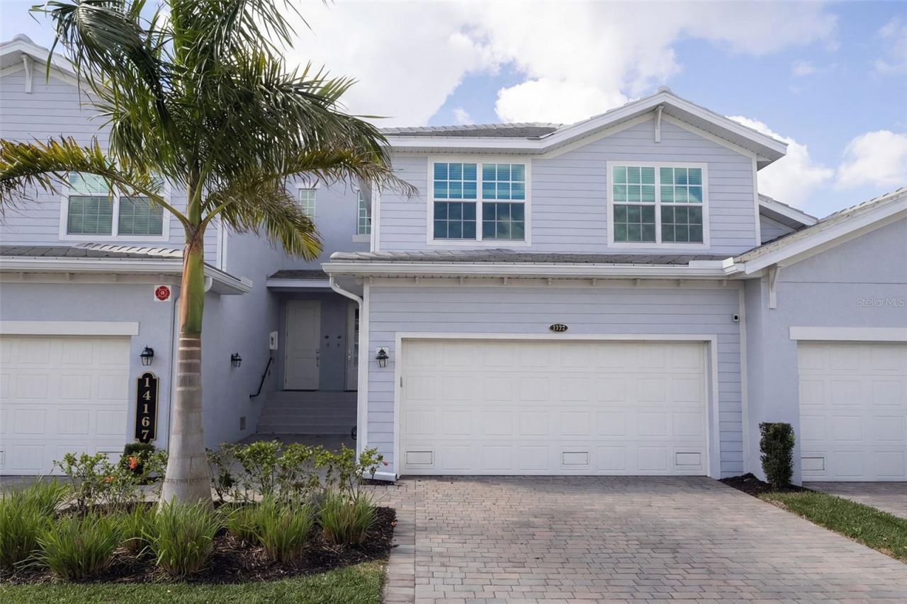 14167 Poppy Field Loop, Unit 5722, Punta Gorda, FL 33955 Photo
