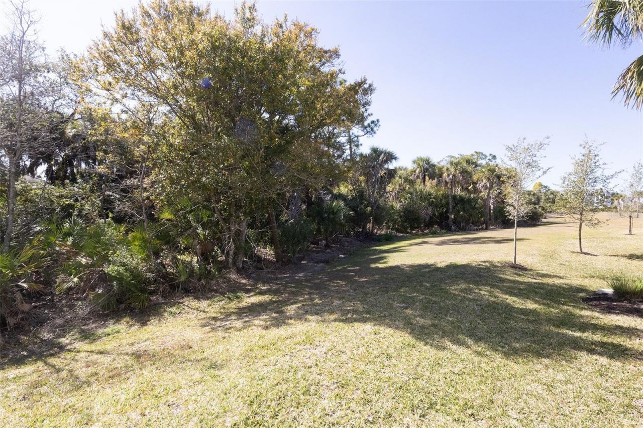 14167 Poppy Field Loop, Unit 5722, Punta Gorda, FL 33955 Photo