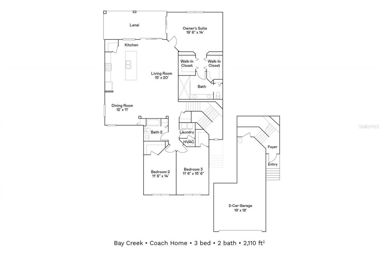 14167 Poppy Field Loop, Unit 5722, Punta Gorda, FL 33955 Photo