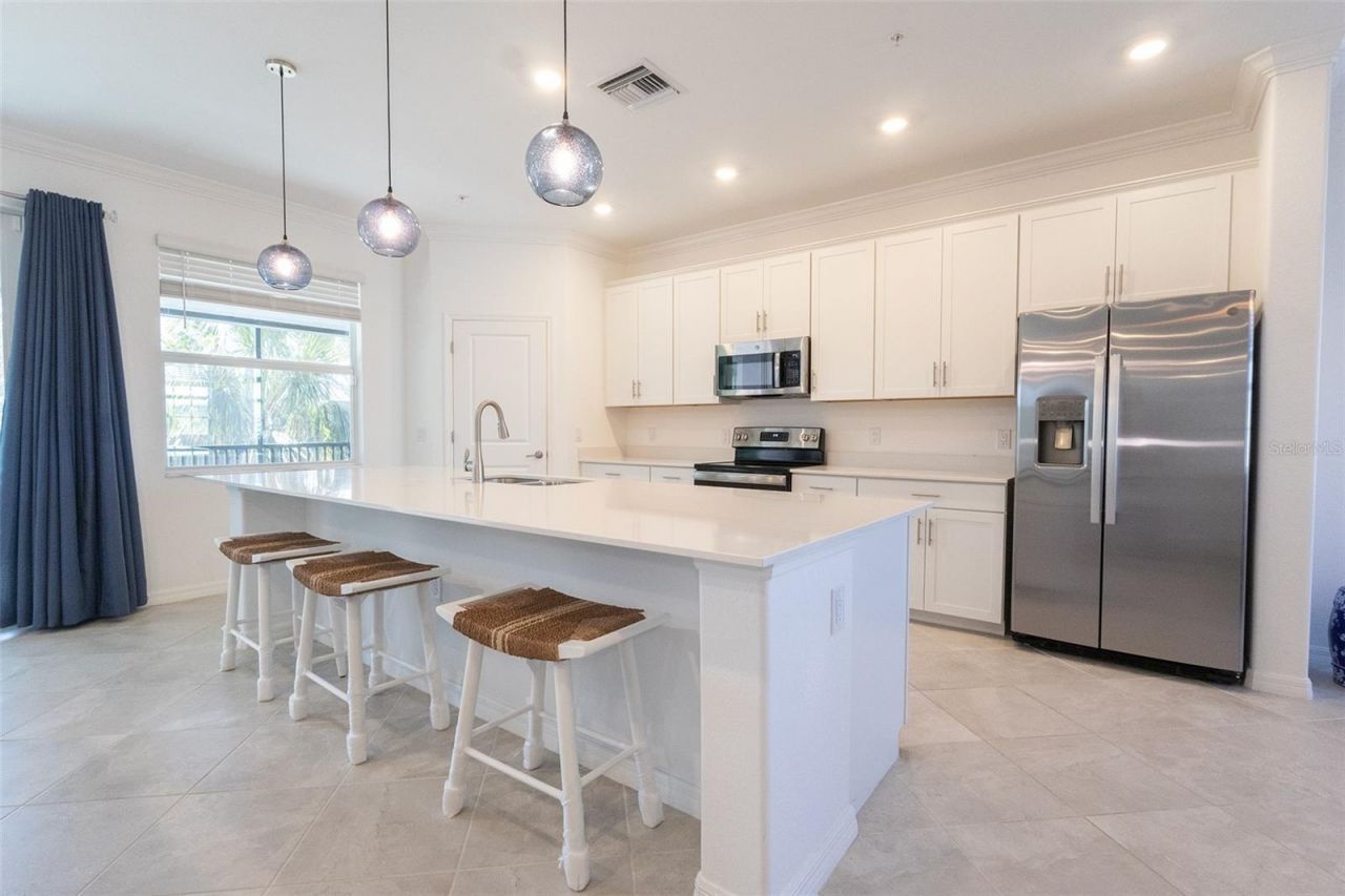 14167 Poppy Field Loop, Unit 5722, Punta Gorda, FL 33955 Photo