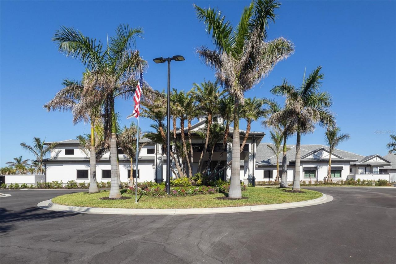 14167 Poppy Field Loop, Unit 5722, Punta Gorda, FL 33955 Photo