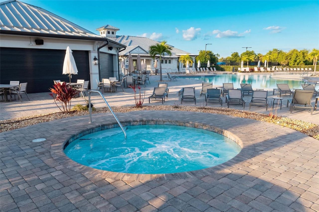 14167 Poppy Field Loop, Unit 5722, Punta Gorda, FL 33955 Photo